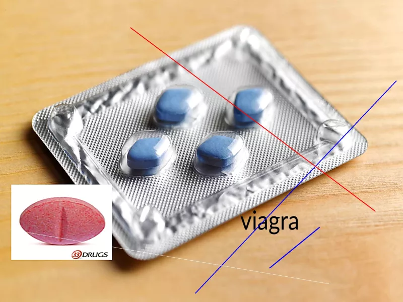 Viagra achat sur internet